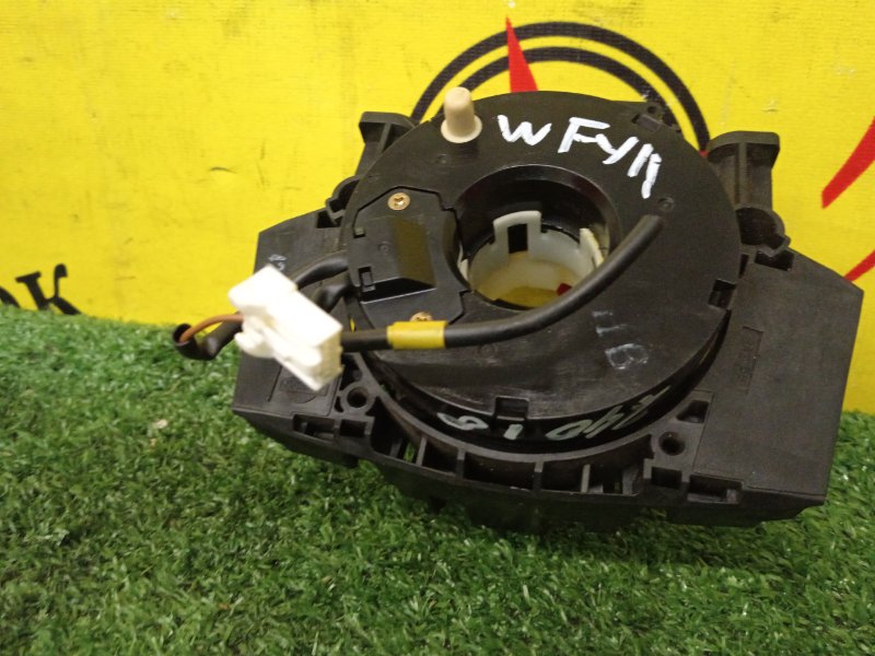 Шлейф-лента аирбага, 300 рублей, Красноярск