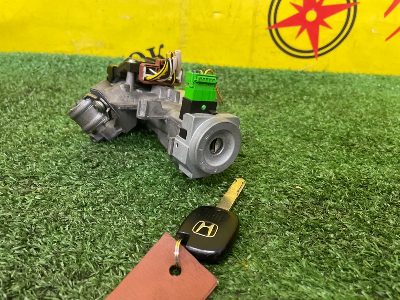 Замок зажигания, 3500 рублей, Красноярск