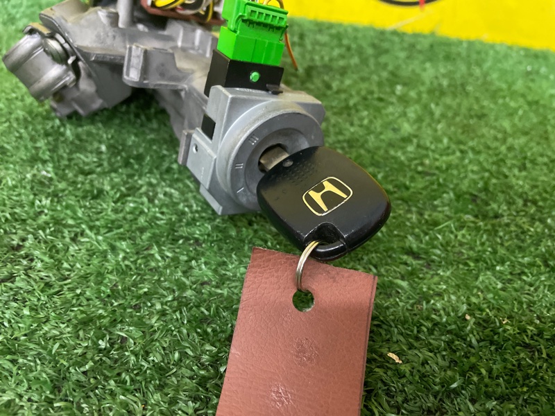 Замок зажигания, 3500 рублей, Красноярск