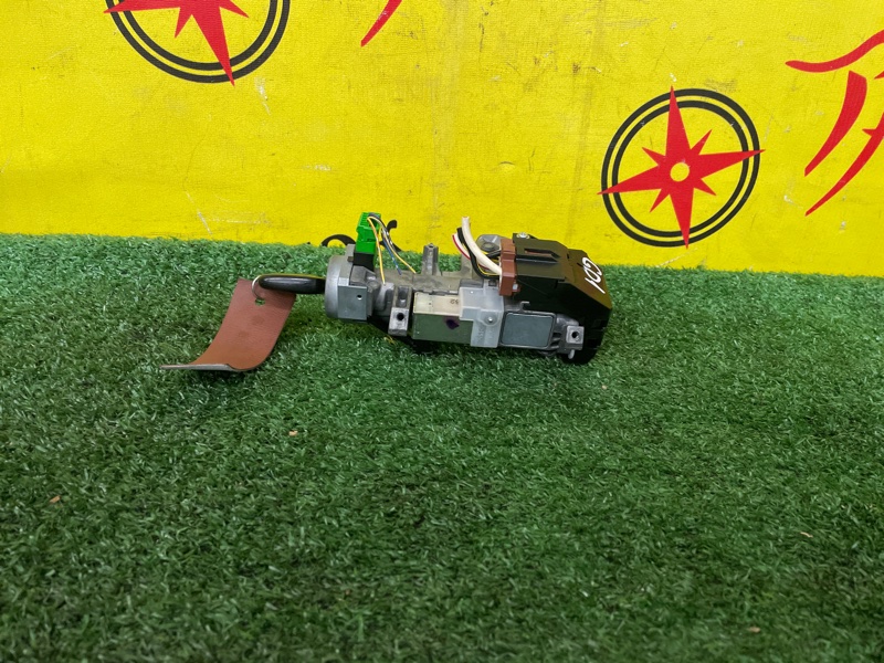 Замок зажигания, 3500 рублей, Красноярск