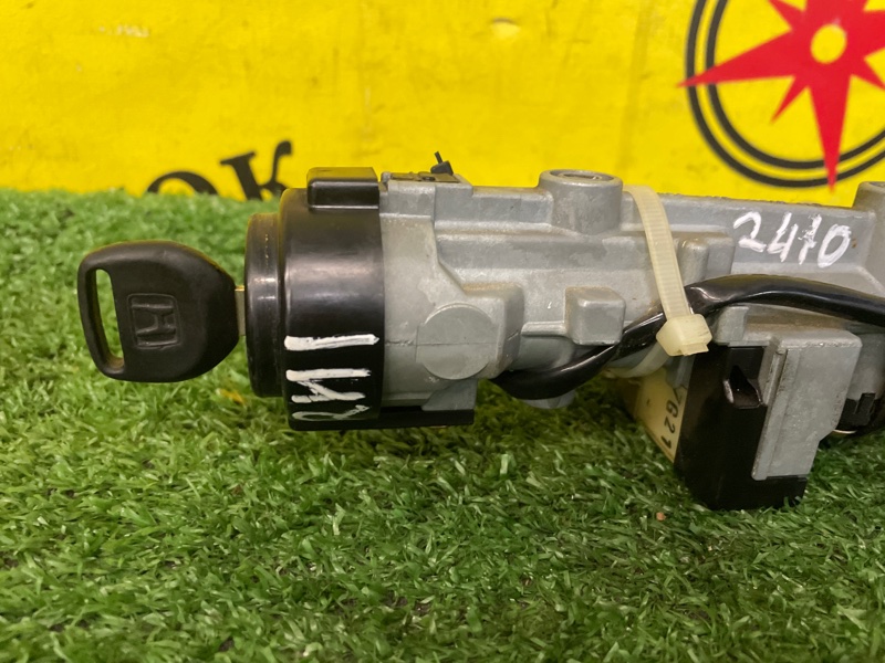 Замок зажигания, 2500 рублей, Красноярск