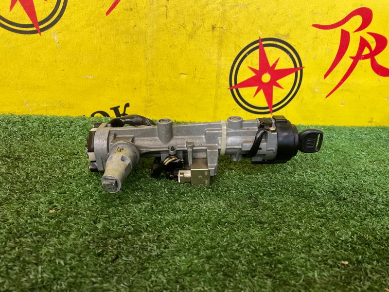 Замок зажигания, 2500 рублей, Красноярск