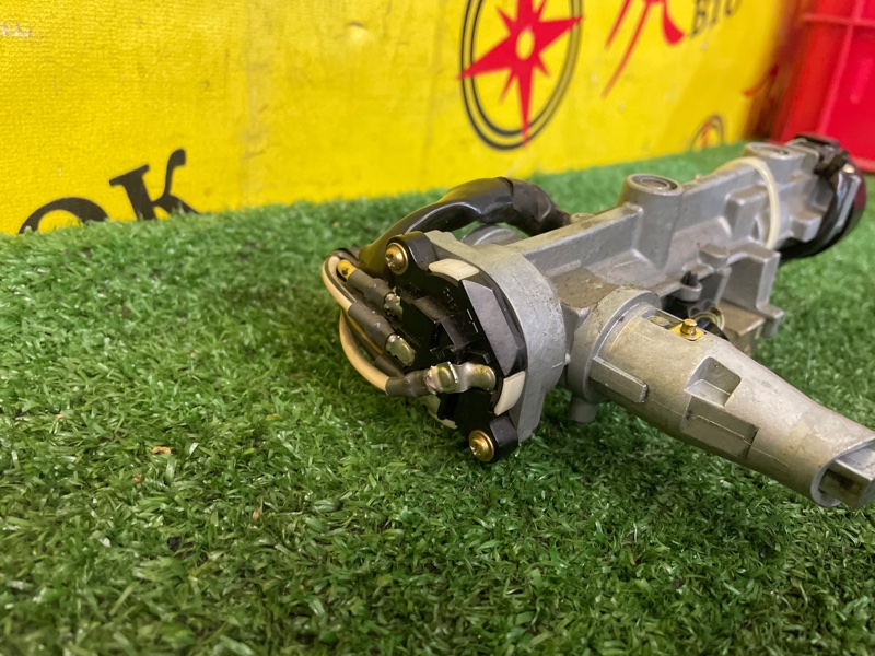 Замок зажигания, 2500 рублей, Красноярск