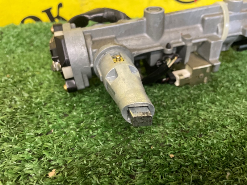 Замок зажигания, 2500 рублей, Красноярск