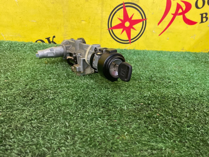 Замок зажигания, 2500 рублей, Красноярск