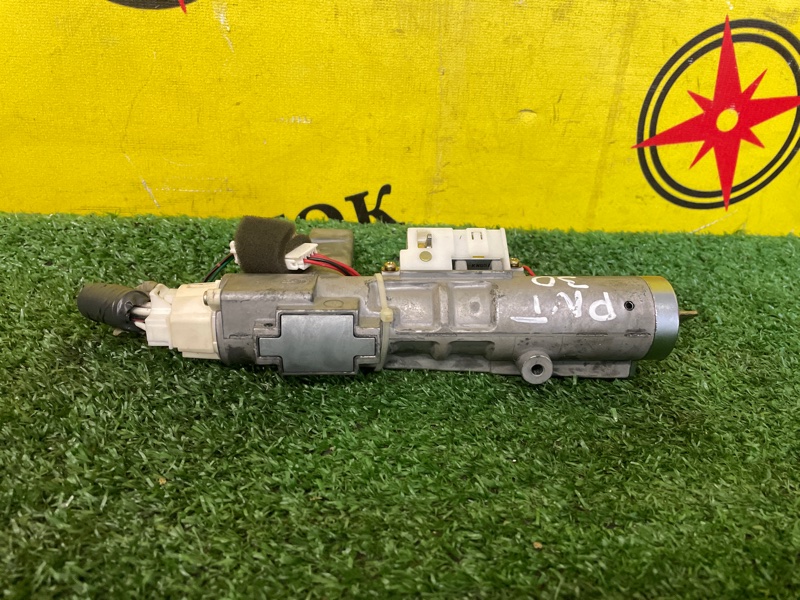 Замок зажигания, 700 рублей, Красноярск