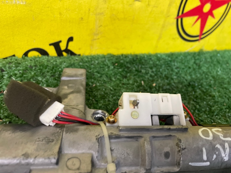 Замок зажигания, 700 рублей, Красноярск