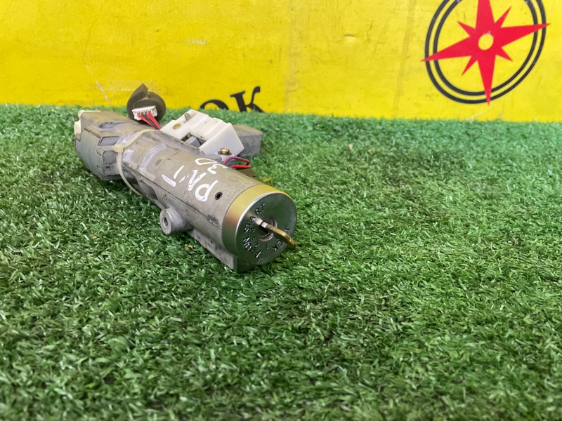 Замок зажигания, 700 рублей, Красноярск