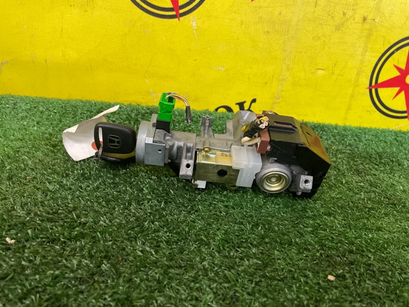 Замок зажигания, 3500 рублей, Красноярск