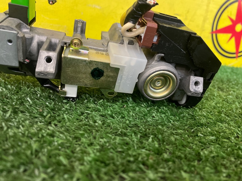 Замок зажигания, 3500 рублей, Красноярск