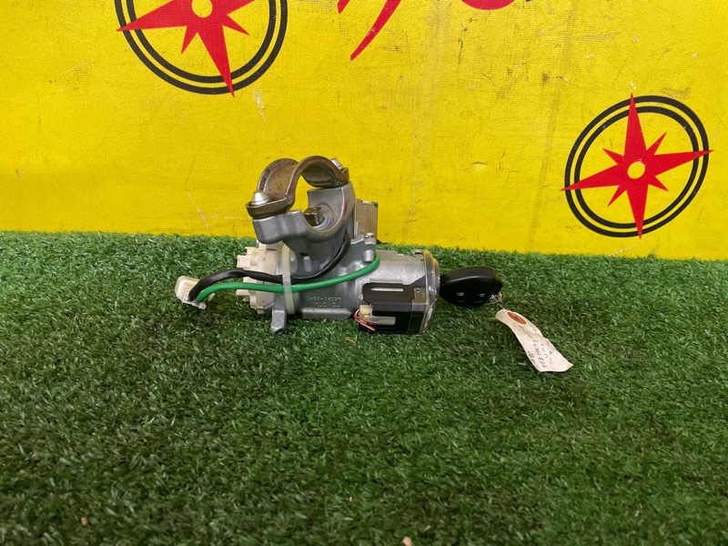 Замок зажигания, 800 рублей, Красноярск