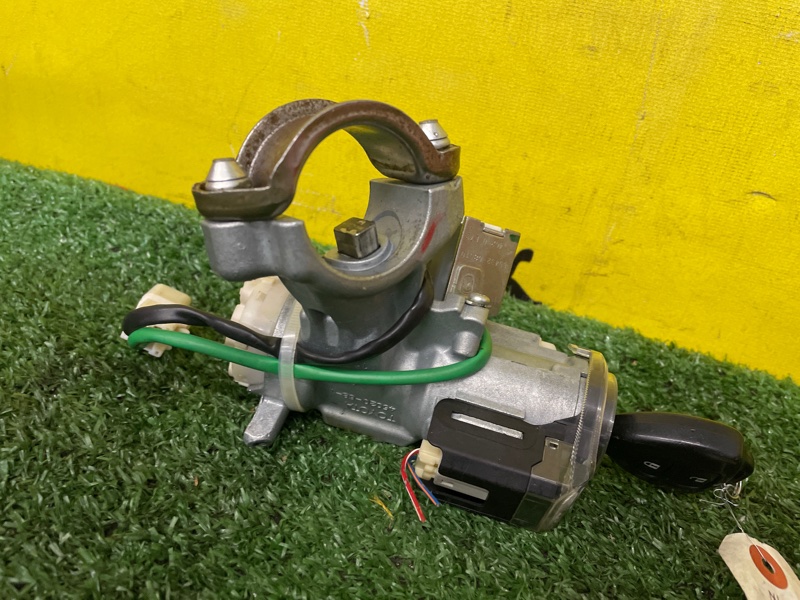 Замок зажигания, 800 рублей, Красноярск