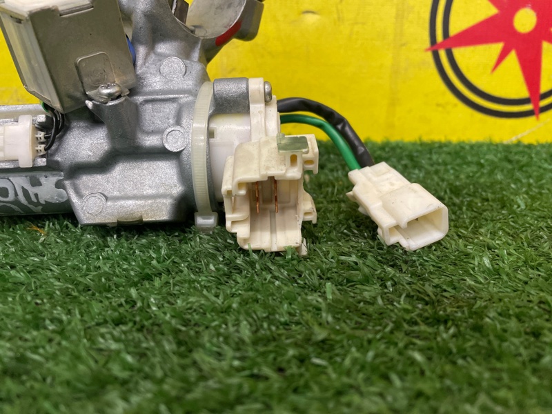 Замок зажигания, 800 рублей, Красноярск