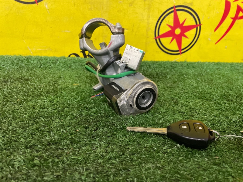 Замок зажигания, 800 рублей, Красноярск