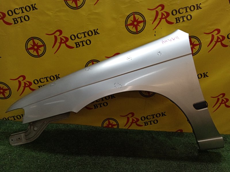 Крыло, 9000 рублей, Красноярск