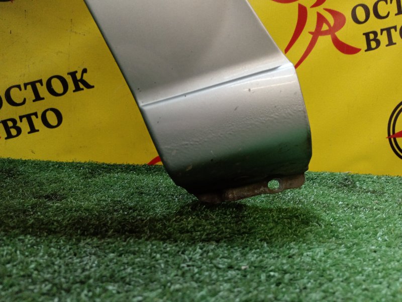 Крыло, 9000 рублей, Красноярск