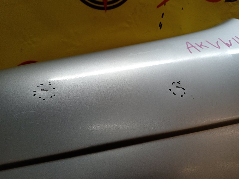 Крыло, 9000 рублей, Красноярск