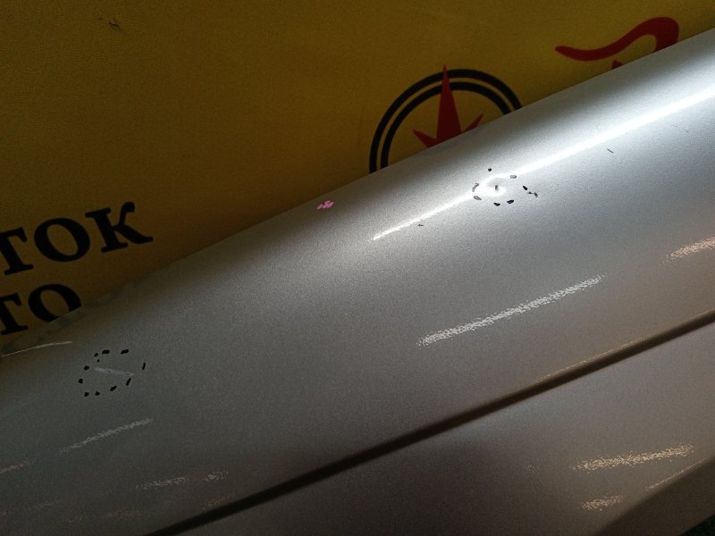 Крыло, 9000 рублей, Красноярск