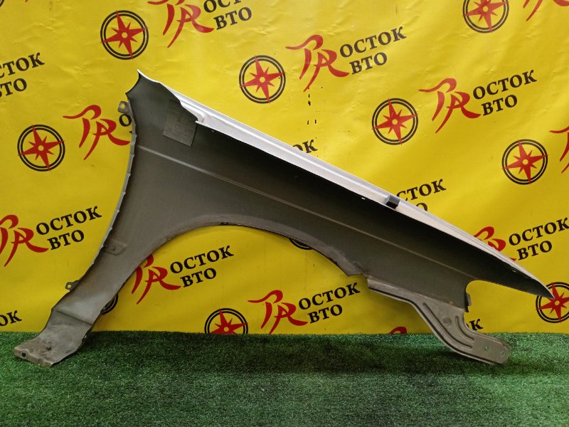 Крыло, 9000 рублей, Красноярск