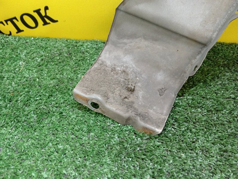 Крыло, 9000 рублей, Красноярск