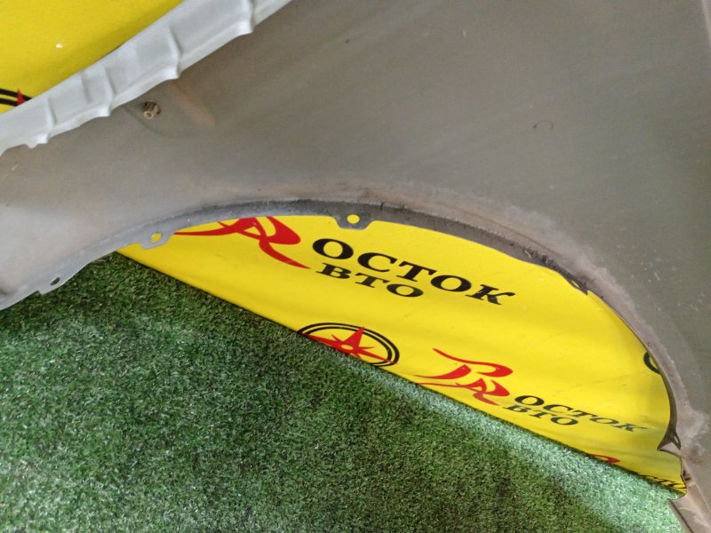 Крыло, 9000 рублей, Красноярск