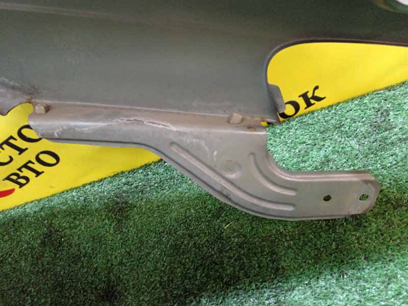 Крыло, 9000 рублей, Красноярск