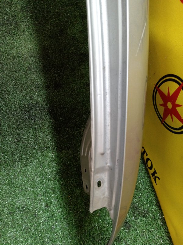 Крыло, 9000 рублей, Красноярск