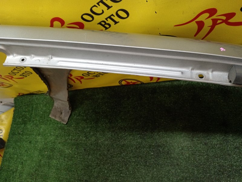 Крыло, 9000 рублей, Красноярск