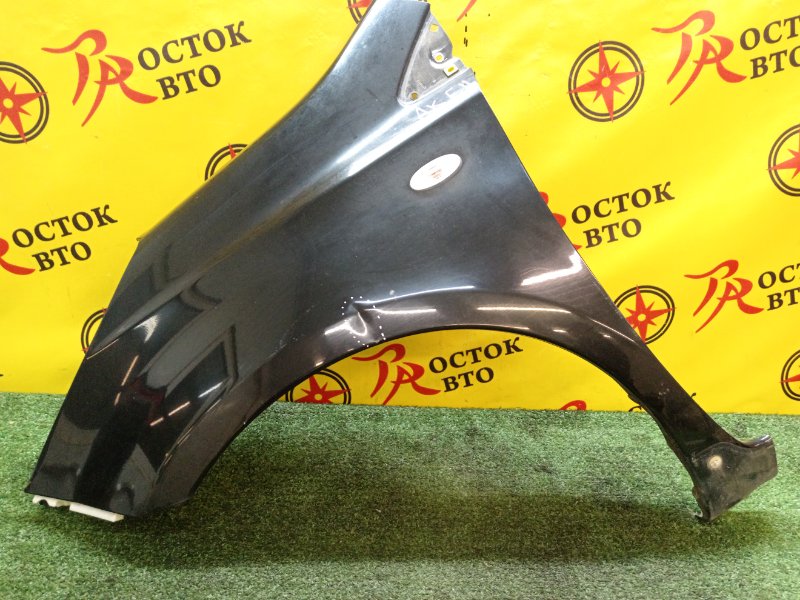 Крыло, 5000 рублей, Красноярск