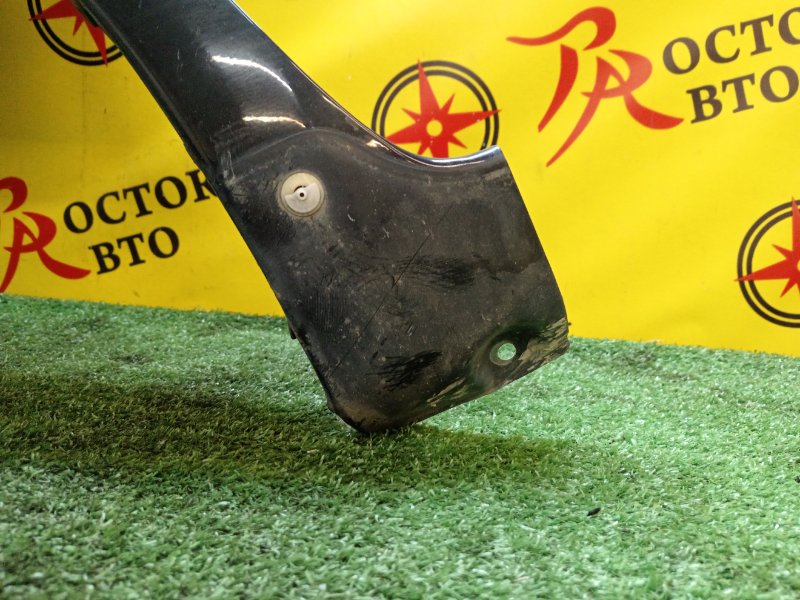 Крыло, 5000 рублей, Красноярск