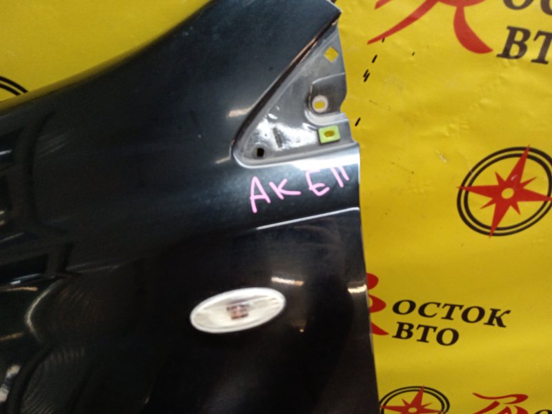 Крыло, 5000 рублей, Красноярск