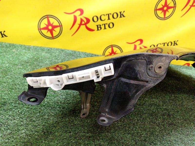 Крыло, 5000 рублей, Красноярск