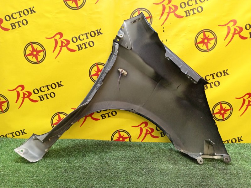 Крыло, 5000 рублей, Красноярск