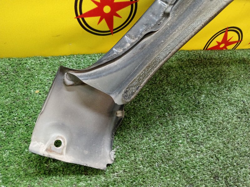 Крыло, 5000 рублей, Красноярск