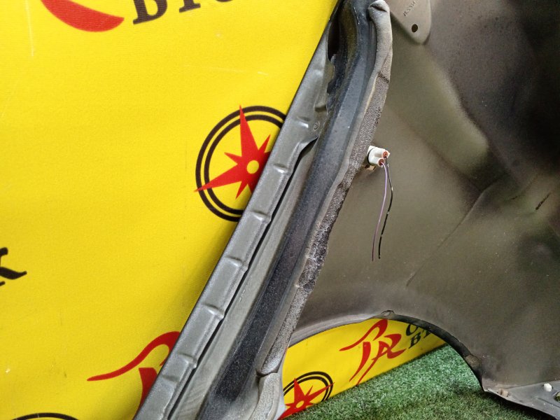 Крыло, 5000 рублей, Красноярск