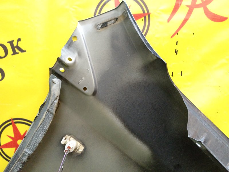 Крыло, 5000 рублей, Красноярск