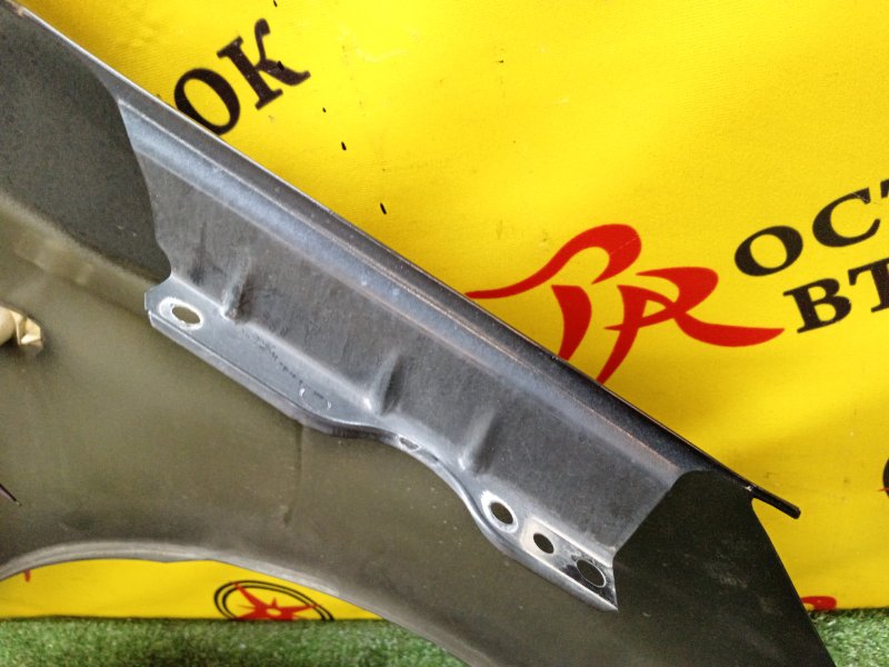 Крыло, 5000 рублей, Красноярск