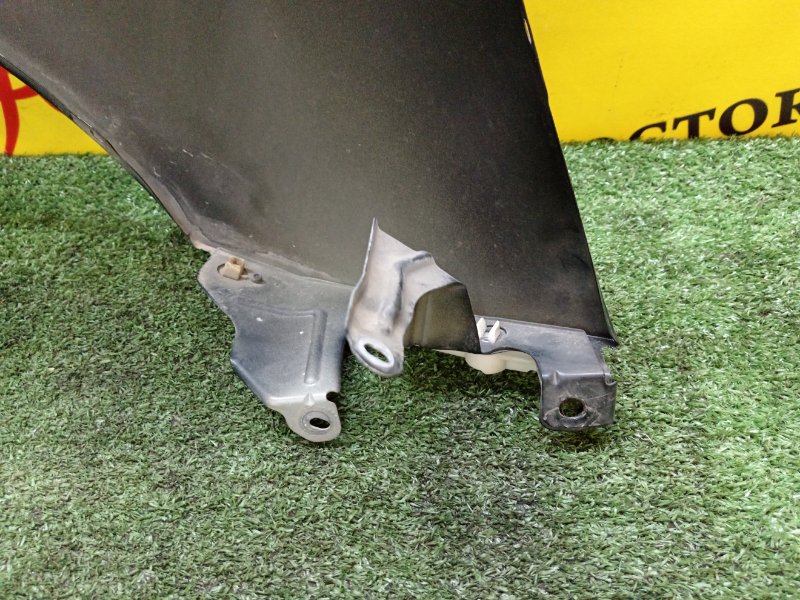 Крыло, 5000 рублей, Красноярск