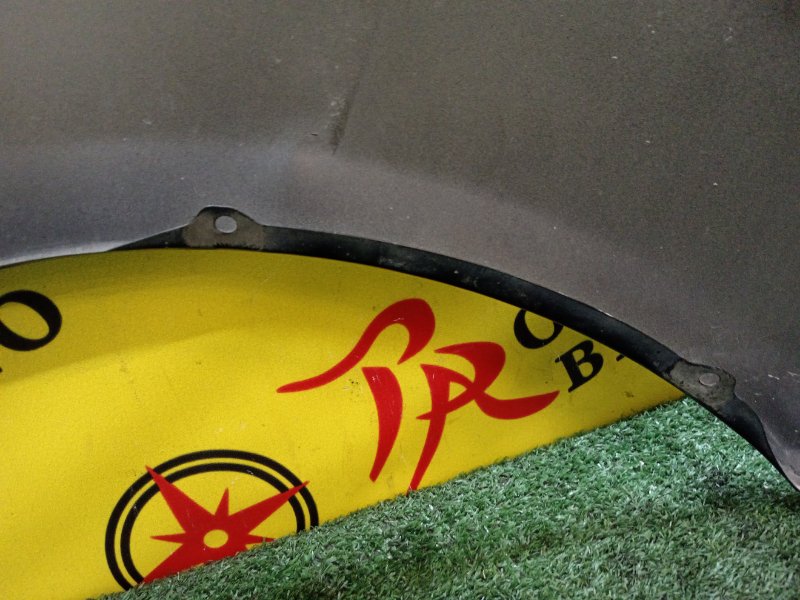 Крыло, 5000 рублей, Красноярск