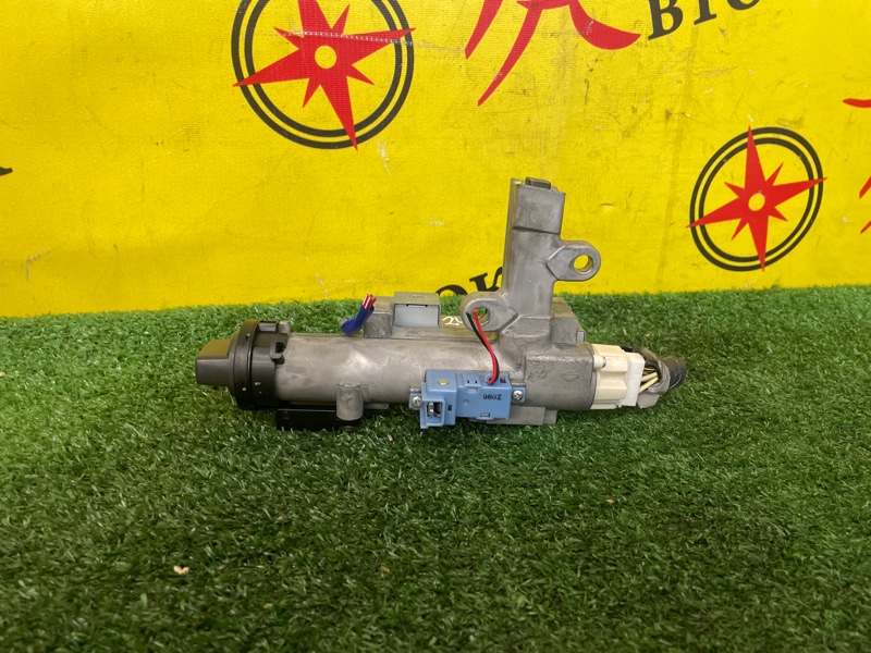 Замок зажигания, 700 рублей, Красноярск