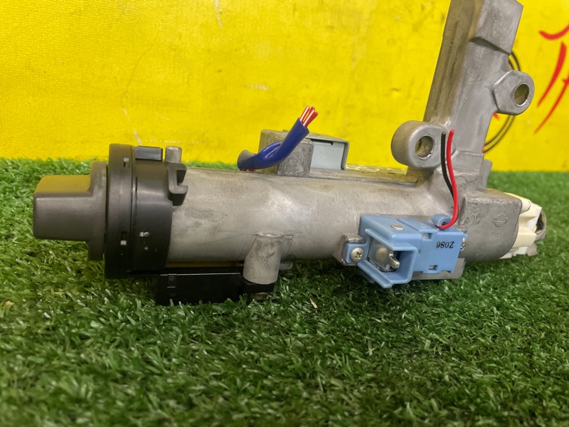 Замок зажигания, 700 рублей, Красноярск