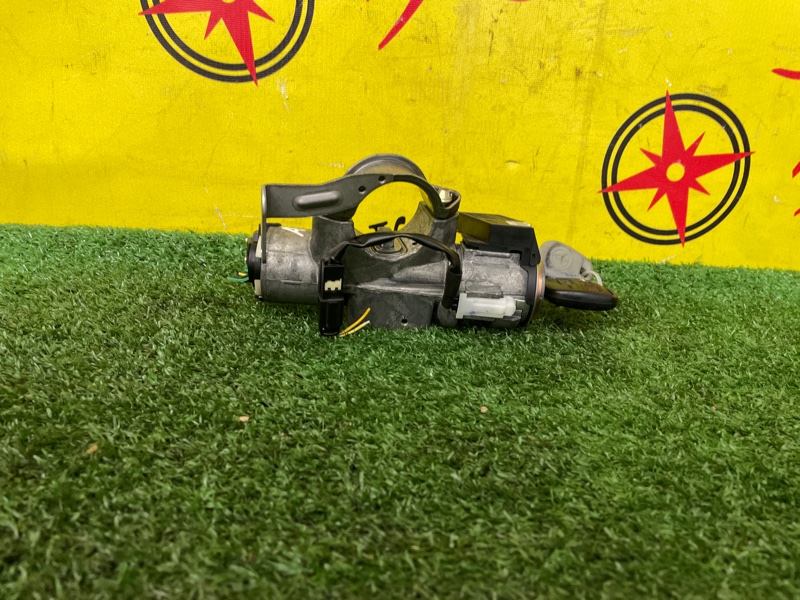 Замок зажигания, 1000 рублей, Красноярск