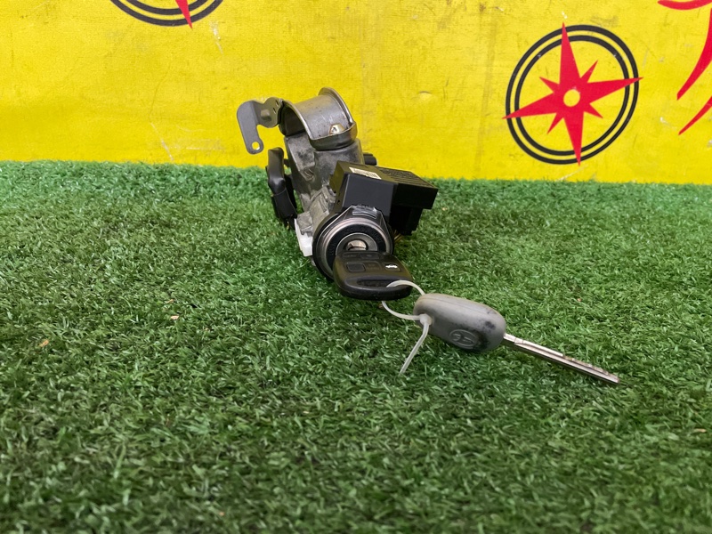 Замок зажигания, 1000 рублей, Красноярск