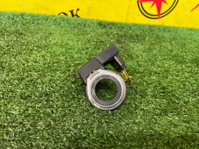 Замок зажигания, 1000 рублей, Красноярск