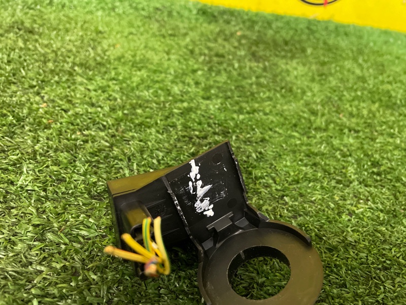 Замок зажигания, 1000 рублей, Красноярск