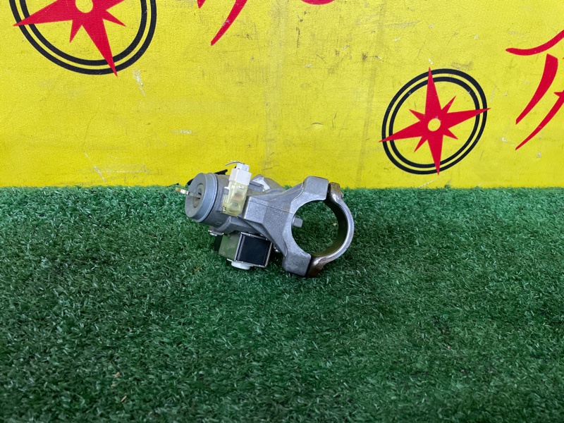 Замок зажигания, 800 рублей, Красноярск