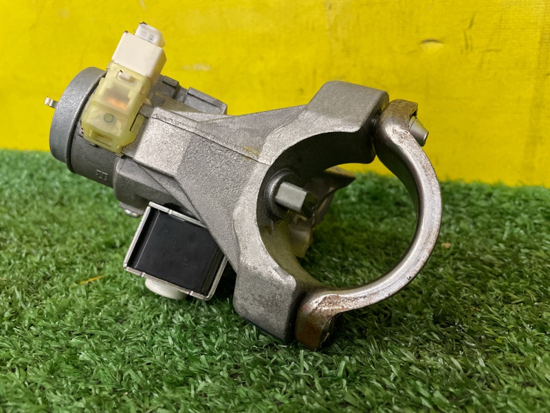 Замок зажигания, 800 рублей, Красноярск