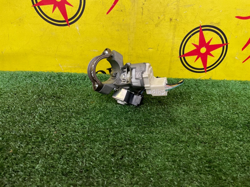 Замок зажигания, 800 рублей, Красноярск