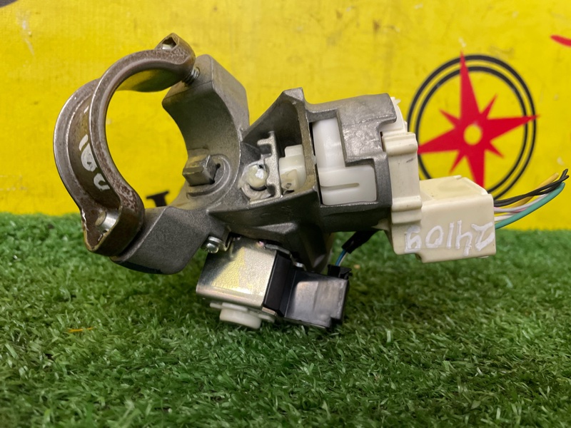 Замок зажигания, 800 рублей, Красноярск