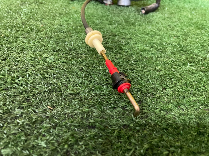 Замок зажигания, 1800 рублей, Красноярск